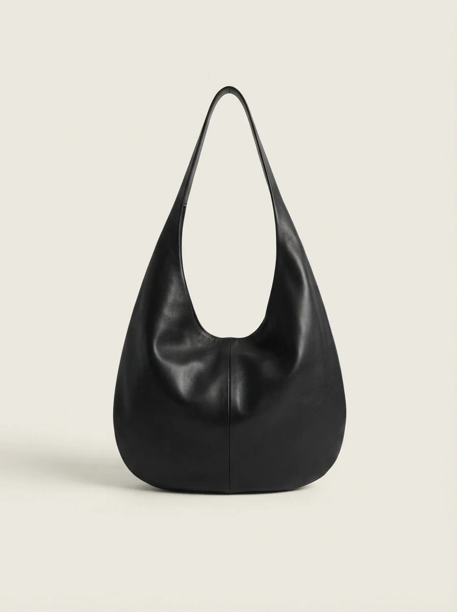 Bolso Hobo
