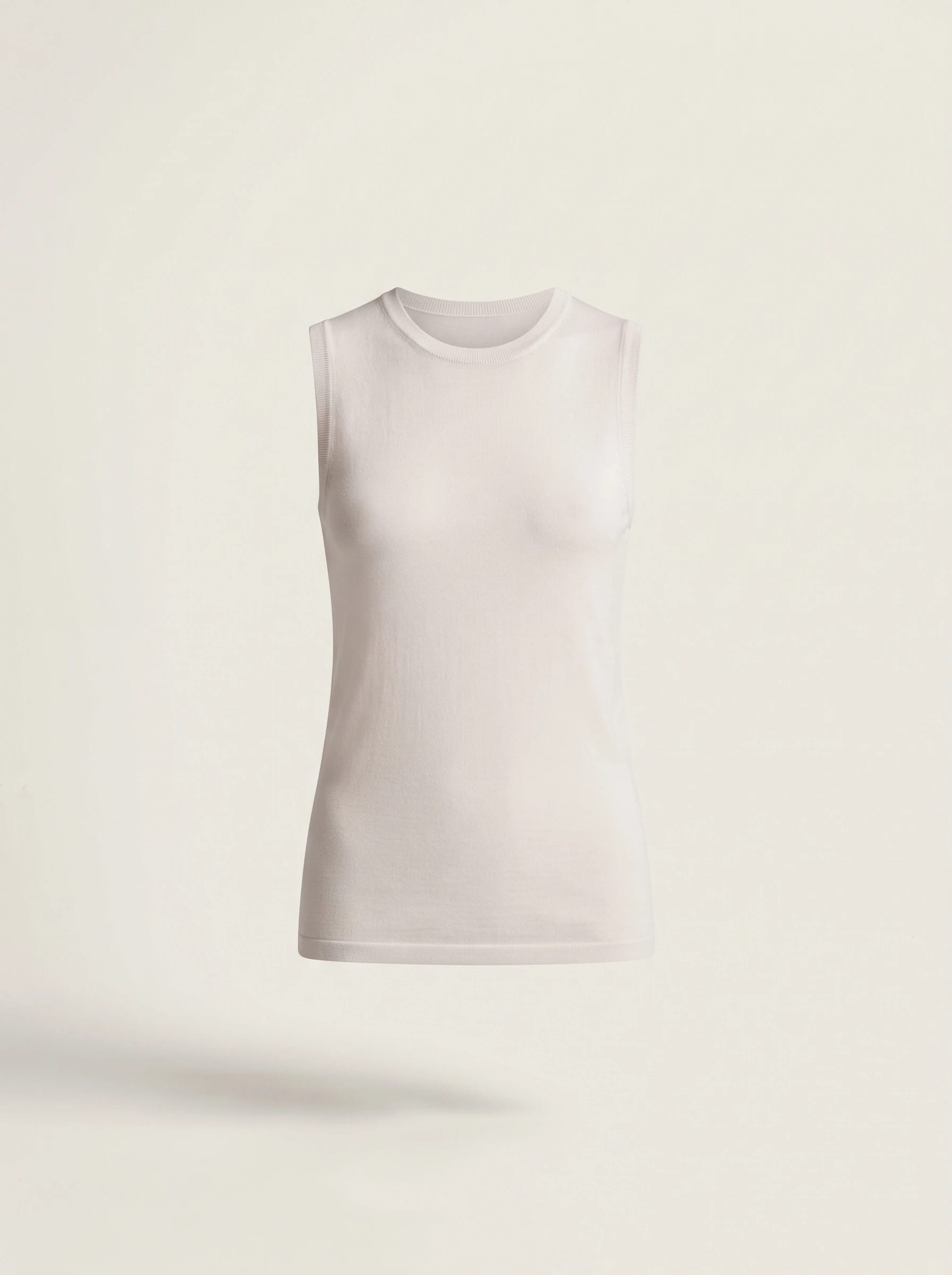 Top Perla