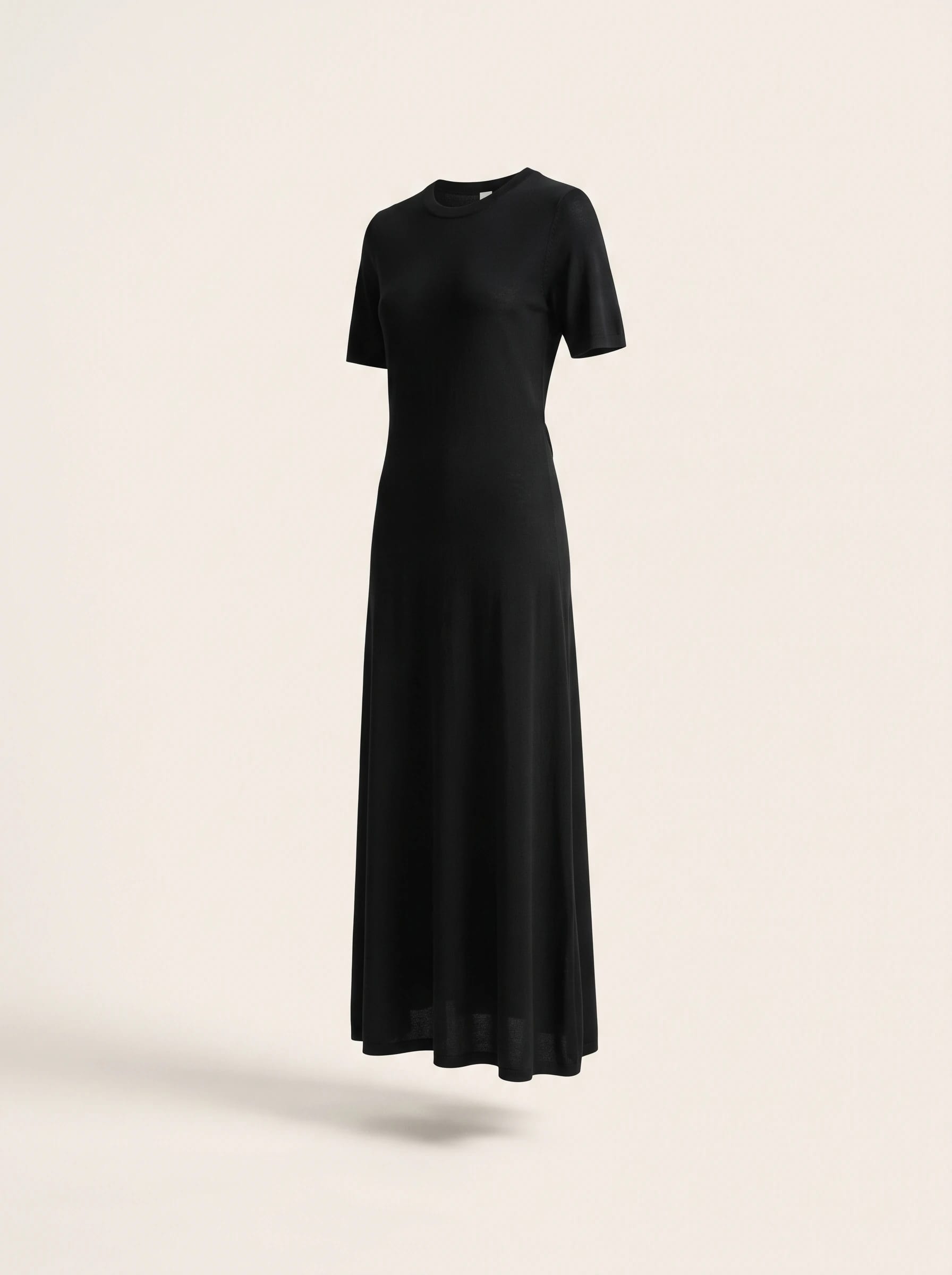 Vestido Aurora