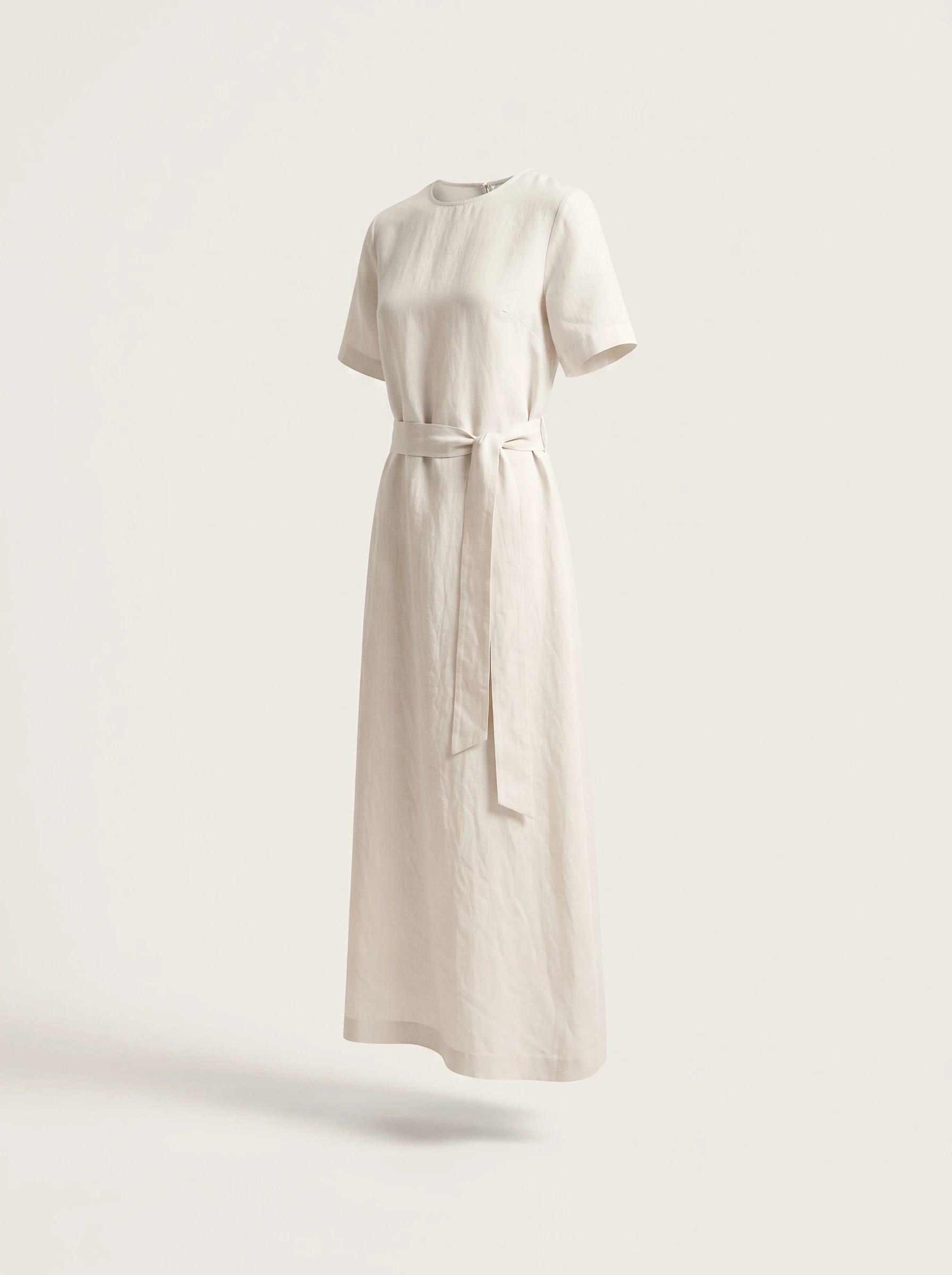 Vestido Siena