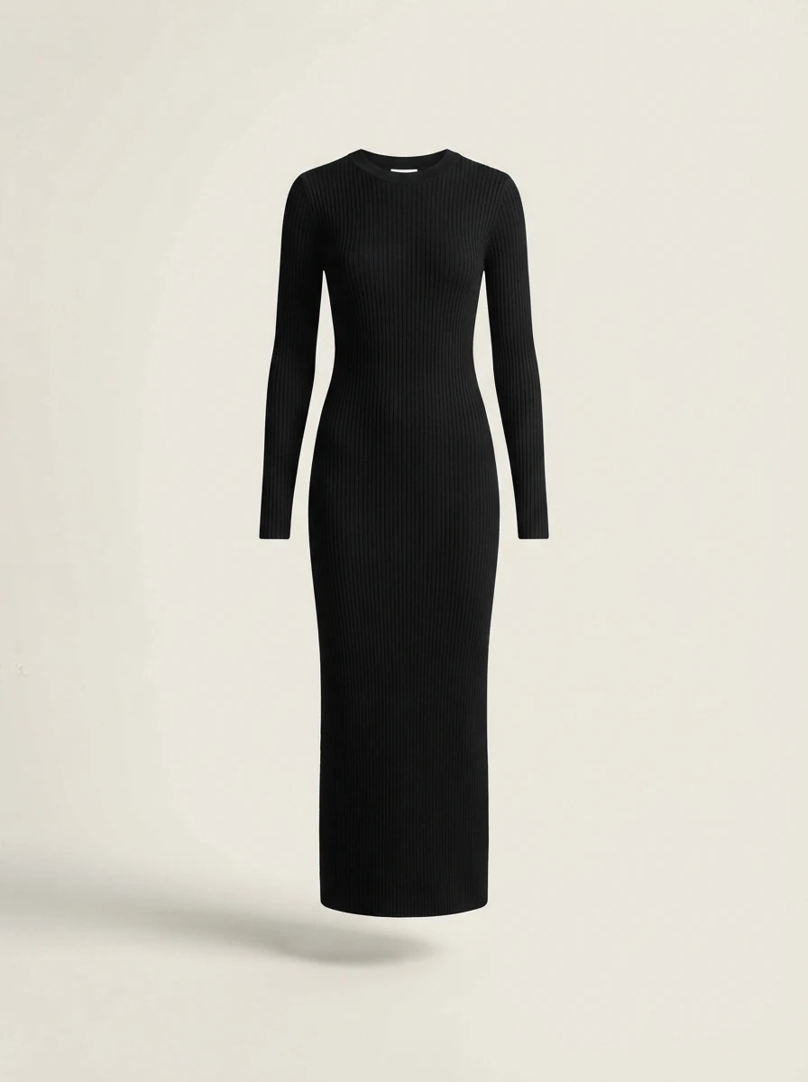 Vestido Noche